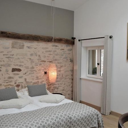 Vini Lodge Турню Экстерьер фото